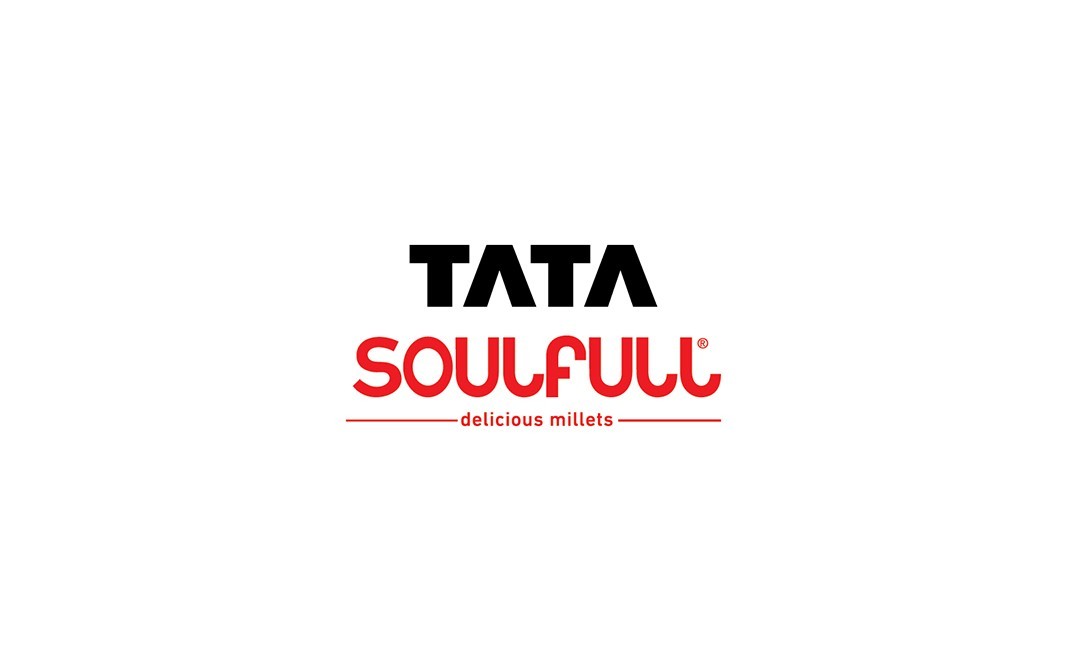 Soulfull Ragi Bites Choco Fills   Box  250 grams